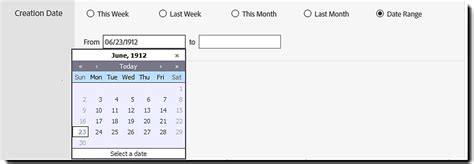 Adobe Acrobat Sign Get Started guide