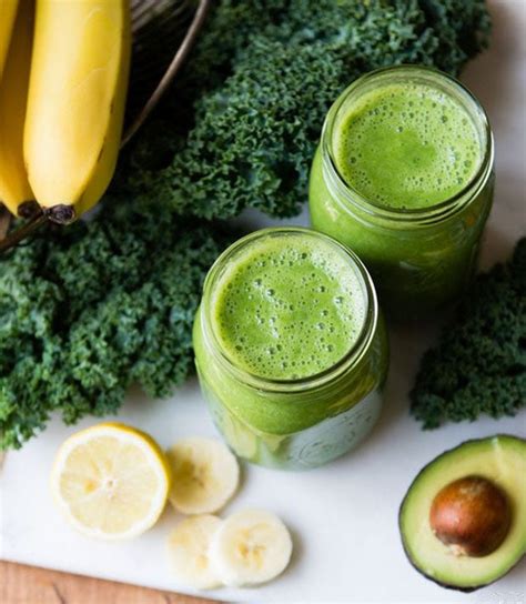 Image result for Water Tank LabVIEW