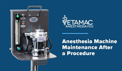 Anesthesia Maintenance 的图像结果