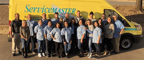 Image result for ServiceMaster Services