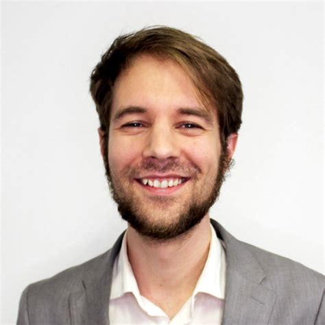 David Gaston — Texas Chess Center