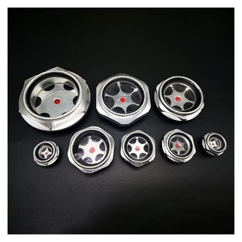 Buy Brewing equipment 1/4" 3/8" 1/2" 3/4" 1" -2" BSPT Metric Male ...