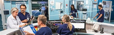 Patient Monitoring | GE Healthcare (India)