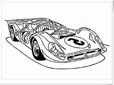 cars malvorlagen xl ausmalbilder zum ausdrucken ausmalbilder cars cars malvorlagen xl ausmalbilder zum ausdrucken ausmalbilder cars