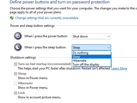 Image result for HP Sleep Problem