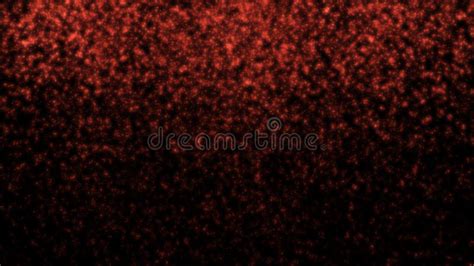 Image result for Red Particle Loop