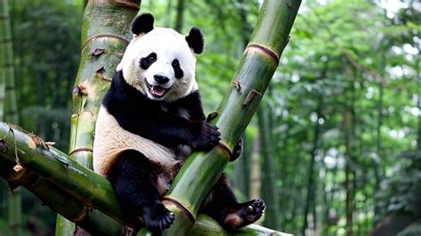 Image result for Panda Intro