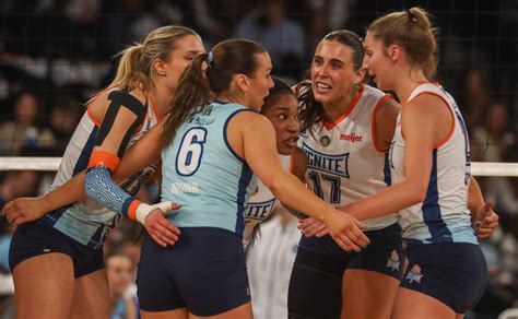 Photo Gallery: Indy Ignite Home Opener - Indianapolis Monthly