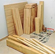 come costruire una in legno scala in legno fai da te bricoportale fai da te e bricolage come costruire una in legno scala in legno fai da te bricoportale fai da te e bricolage
