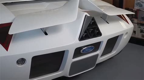 Ford Predator V8 Engine 的图像结果