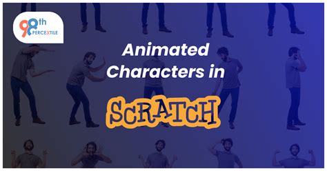 Image result for Scratch Animate a Character Tutorial