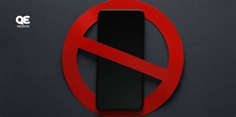 Mobile phones in schools: How KS2 teachers can navigate the new guidance