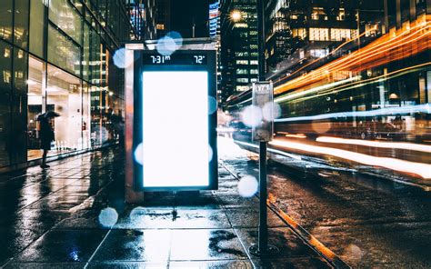 Image result for How to Print Colorful Transparent Sticker