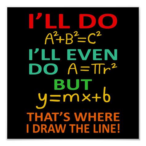 Image result for Math Tricks On a Poster
