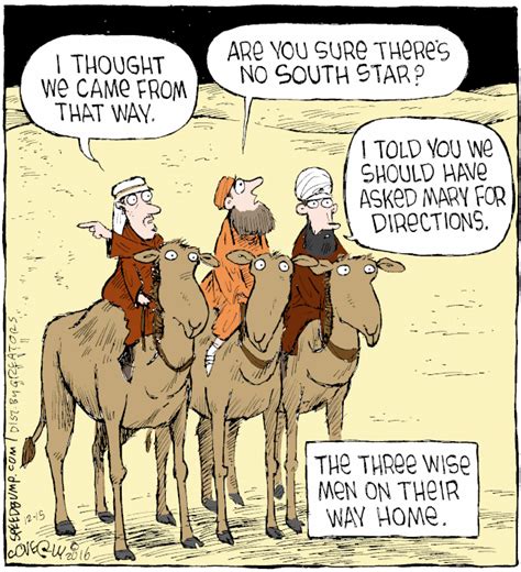 Here Are Cartoon 的图像结果