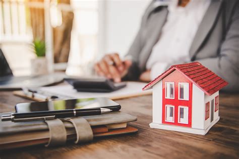 Homeowners Insurance Blog | Orion 180 (2)