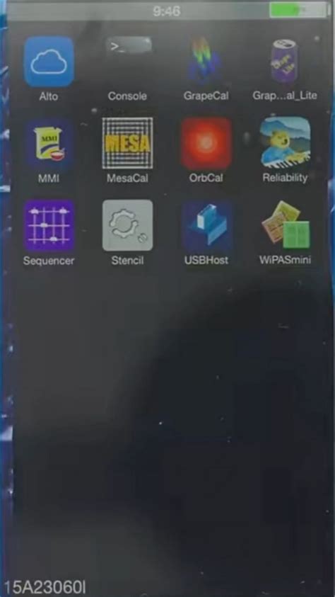 Image result for iOS 11.0 Update