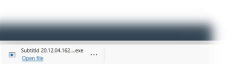 Image result for Windows Install Dialog