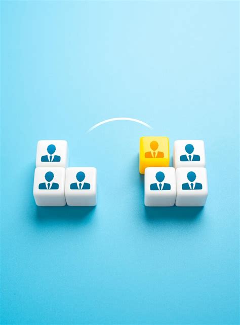 An employee moves to a competitors company lure away the competitors ...