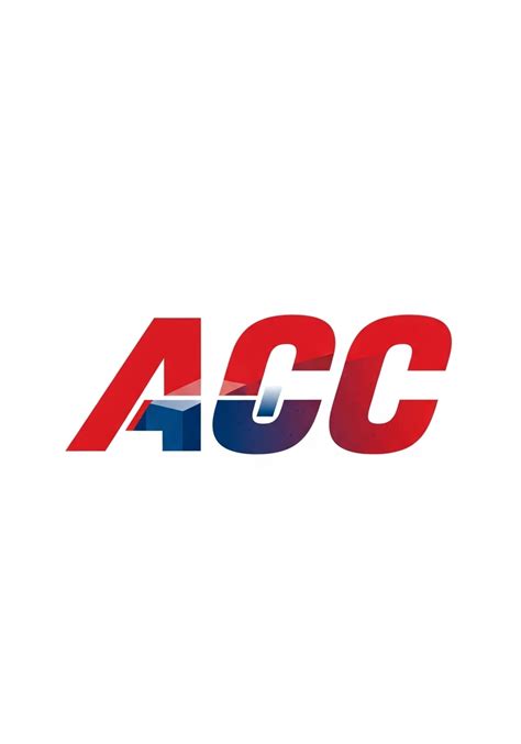 ACC Cements logo