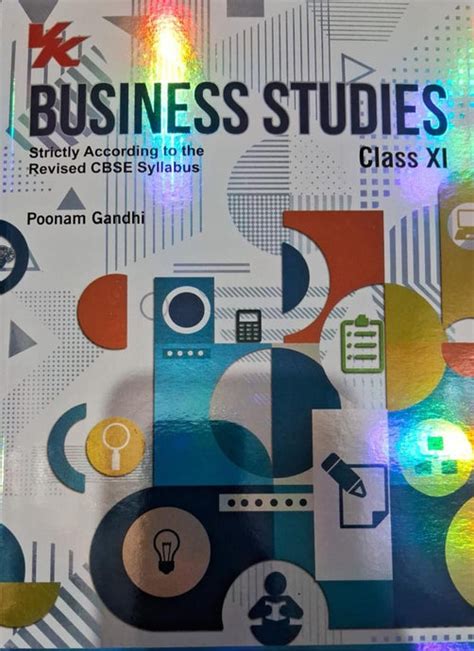 NCERT Books for Class 11 All Subjects - Buy Online at Booksfy