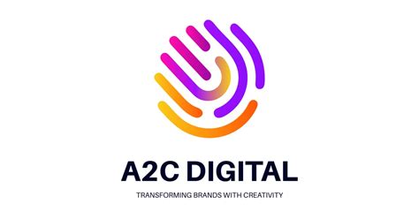 Electronic Gadgets Ad. Shoots with Complete Branding | A2C Digital Ads