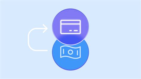 Image result for Codat Financial Data