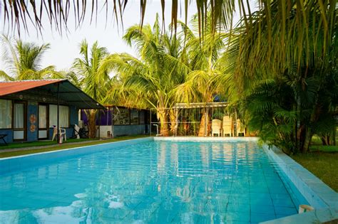 Statue Of Unity - Statue of Unity