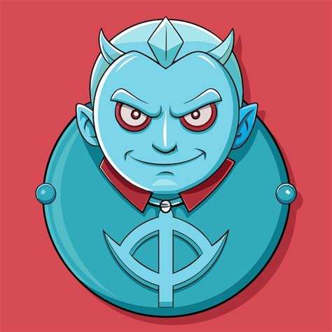 For Get Symbol Image Cartoon 的图像结果