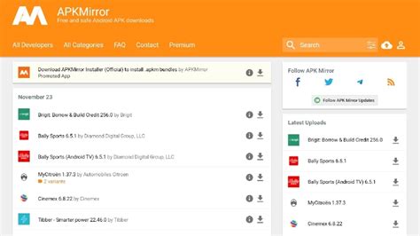 Image result for What Is a Mod Apk