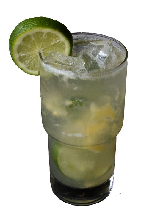 Menu - Brixx Wood Fired Pizza + Craft Bar