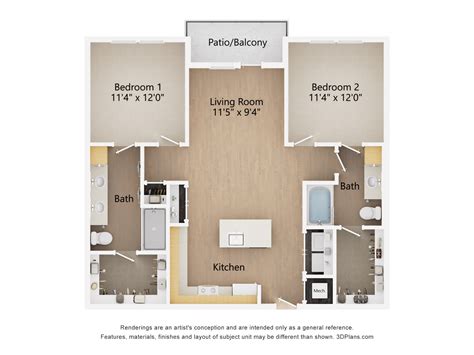 North River Flats - 3720 Clarksville Pike, Nashville, TN | Homes.com