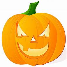 Pumpkin Carving Clipart by Pumpkin Carving Clipart 101 Clip Pumpkin Carving Clipart