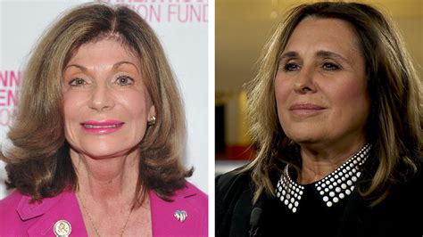 Victoria Seaman concedes Las Vegas mayoral race to Shelly Berkley