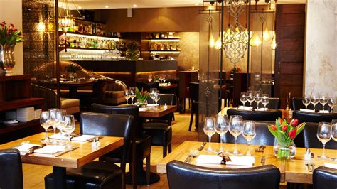 Image result for Restaurants