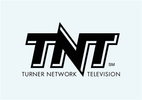 TNT Network Logo 的图像结果