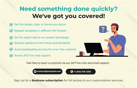 Quotation Form 的图像结果