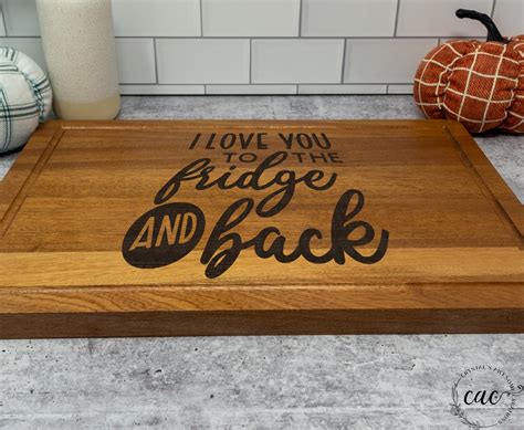 Fridge Back 的图像结果