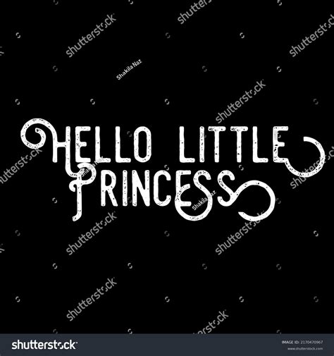 Image result for Hello Princess