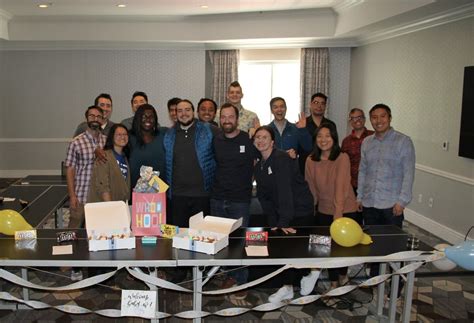 Invoice2go Office Photos