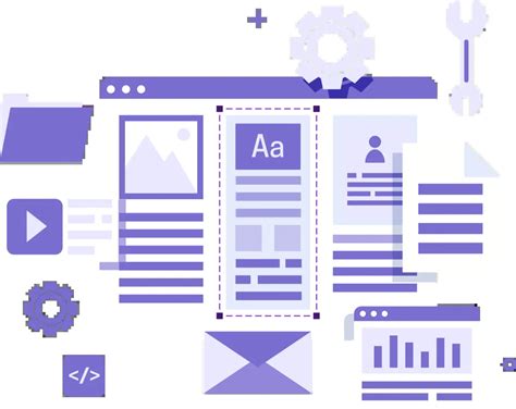 Image result for CMS Development Example