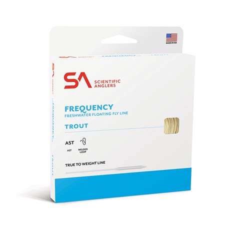 Image result for Setting Up Floating Fly Line