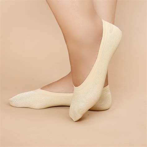 SOCKS – Mumuso