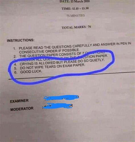 Image result for What Is Waps Testing Coding Java Code