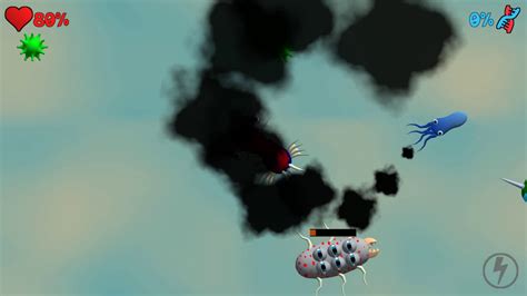 Image result for Language Evolution Simulator