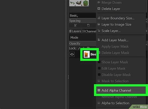Image result for Create Desktop Icons