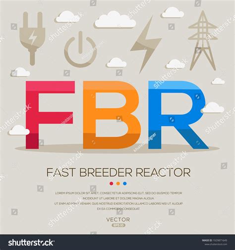 27 Thermal Breeder Images, Stock Photos & Vectors | Shutterstock