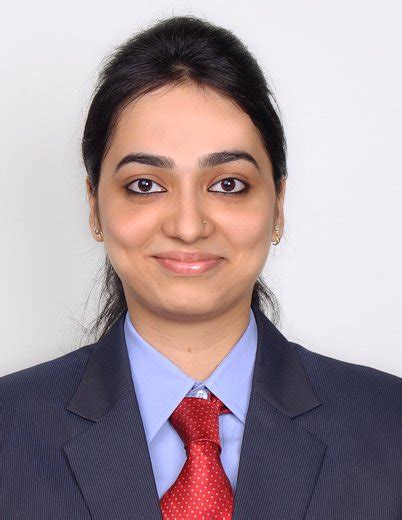 Rank Holders - Manel Srinivas Nayak Institute of Management