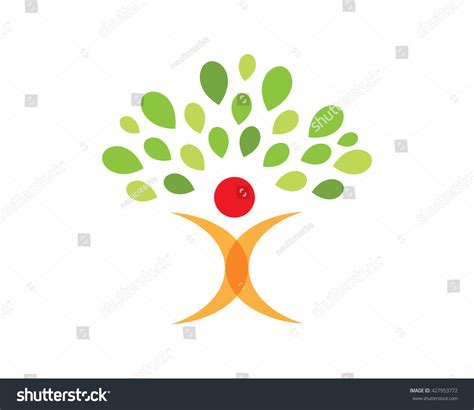 Image result for Life Lesson Small Emblem