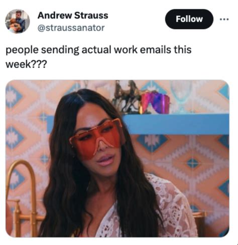 Busy Work On Computer Meme 的图像结果